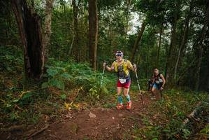 BIB: 
                            <button type="button" onclick="openModal(22430255)" class="btn btn-primary btn-sm float-right btn-popup" data-toggle="modal" data-target=".modal-high-quality">
                        <i class="fas fa-shopping-cart"></i> Add to Cart
                    </button>
                                            <button type="button" onclick="isThisMe(22430255, true)" class="btn btn-success btn-sm float-right btn-popup btn-isme hidden" data-toggle="tooltip" data-placement="bottom" title="นี่คือรูปของคุณใช่ไหม คลิกที่นี่เพื่อเอาเข้าอัลบั้ม">
                        <i class="fas fa-plus"></i> Add to album
                    </button>
                    <button type="button" onclick="isThisMe(22430255, false)" class="btn btn-warning btn-sm float-right btn-popup btn-isnotme hidden">
                        <i class="fas fa-ban"></i> Remove from album
                    </button>